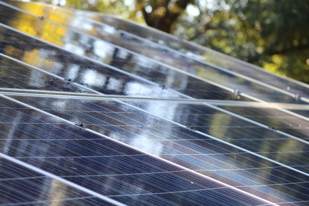 StarPower Systems