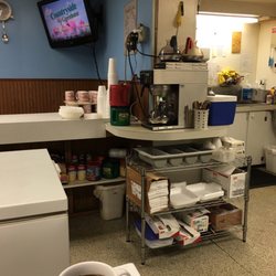 Auction House Cafe 11 Reviews Coffee Tea 3634 10th St Auction House Cafe 11 Reviews Coffee Tea 3634 10th St Wayland Mi Restaurant Phone Number Yelp
