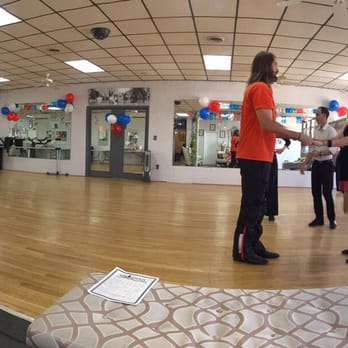 Savannah Ballroom Dance Studio 108 Photos Studios 11 Photo Of Savannah Ballroom Dance Studio Ga United States The