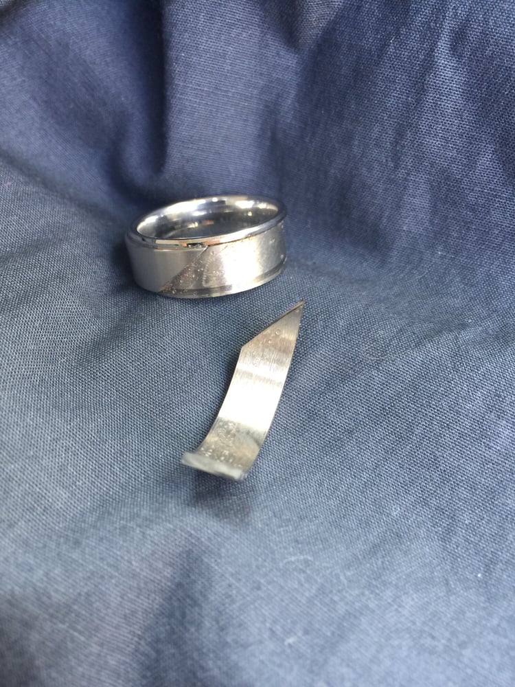 Zales Jewelry Outlet