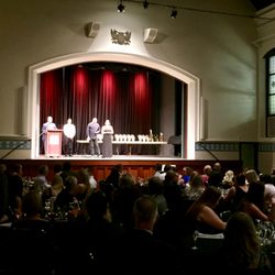 Photo of Cherry's Catering & Liquor - Malaga Western Australia, Australia. Perth Town Hall