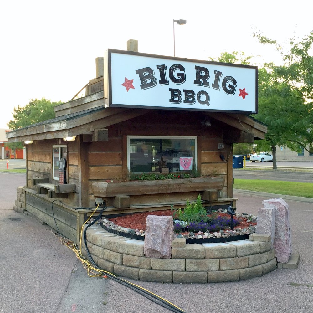 Best Bbq Restaurant In Sioux Falls Sd Best Bbq Restaurant In Sioux Falls Sd