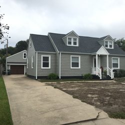 Better View Windowore Get Quote Windows Installation Photo Of Better View Windowore Virginia Beach Va United States