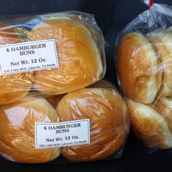 cake box bakery 16 reviews bakeries 3527 wilkinson ln cake box net