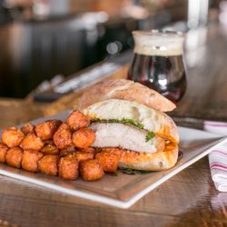Best Restaurants Near I 95 In Richmond Va Last Updated December Best Restaurants Near I 95 In Richmond Va Last Updated December 2018 Yelp