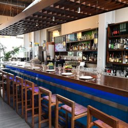 Best Peruvian Restaurants Near Pion Peruana In San Francisco Restaurants Near Pion Peruana