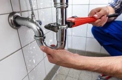 HR Plumbing