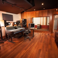 Picture studios in nashville tn — photo 2