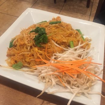 Thai Spoon Restaurant Highland Ca Thai Spoon Restaurant Highland Ca