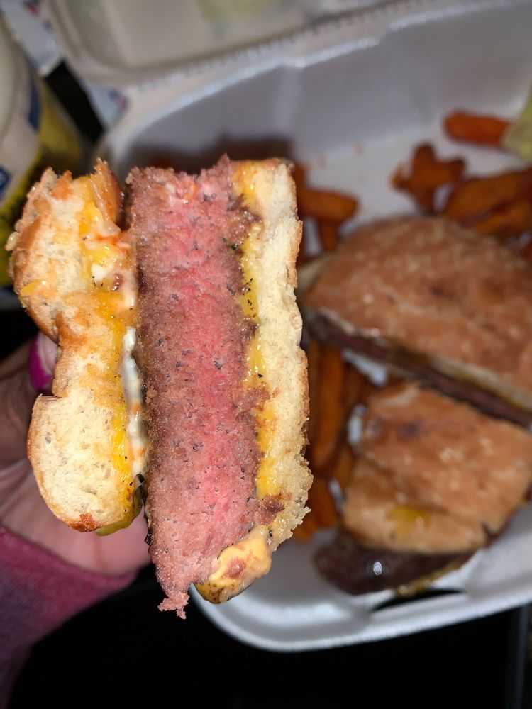 Americana Diner & Restaurant Americana Diner & Restaurant