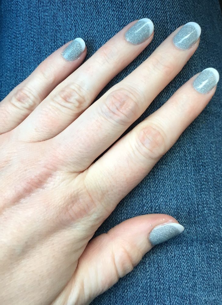 Spring Nail Salon 15 Photos & 30 Reviews Nail Salons 38 High Rock