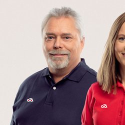 ad bildelar nyköping konkurs
