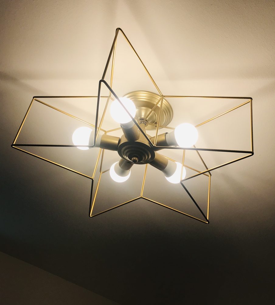 image of business Agency RE