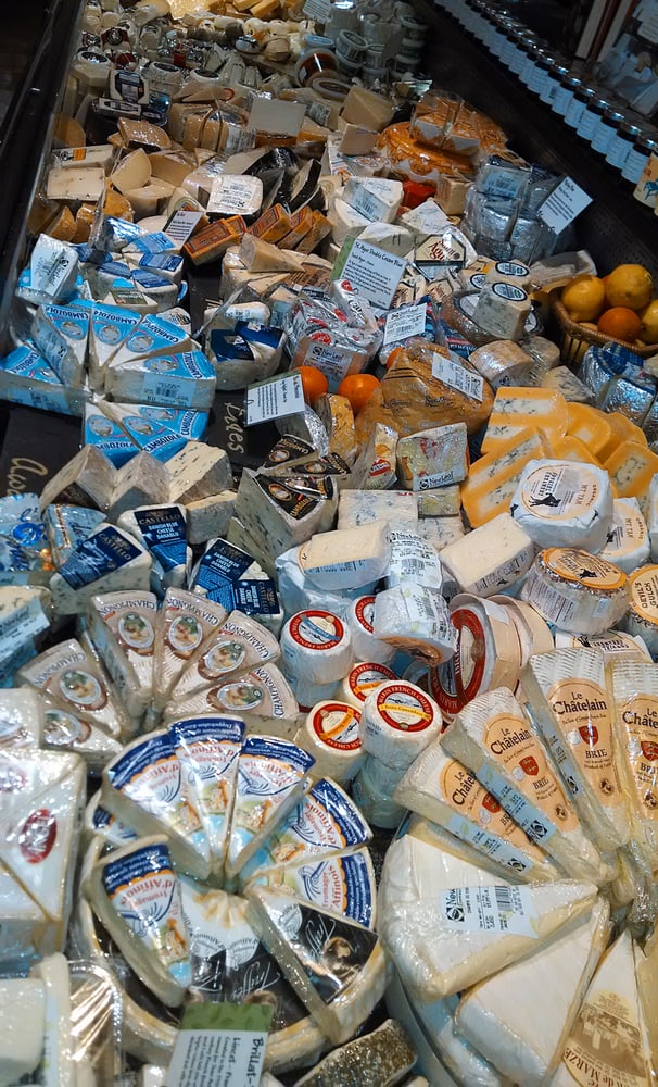 New Leaf Community Market 83 Photos & 196 Reviews Grocery 150 San