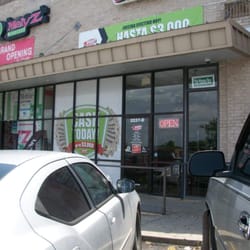 Fast cash advance locations picture 10