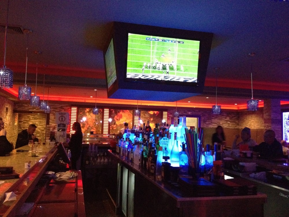 Incontro Restaurant Franklin Ma Reviews Incontro Restaurant Franklin Ma Reviews