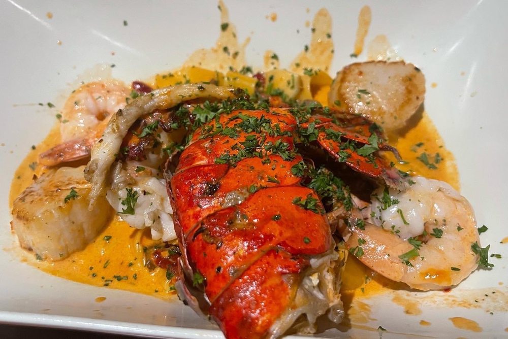 Tutto Fresco Tutto Fresco