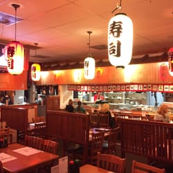 Ginzaya Closed 270 Photos 204 Reviews Sushi Bars 22244 La Photo Of Ginzaya Yorba Linda Ca United States Warm Inviting Interior