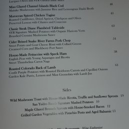 menu cafe international santas barbara menu cafe international santas barbara