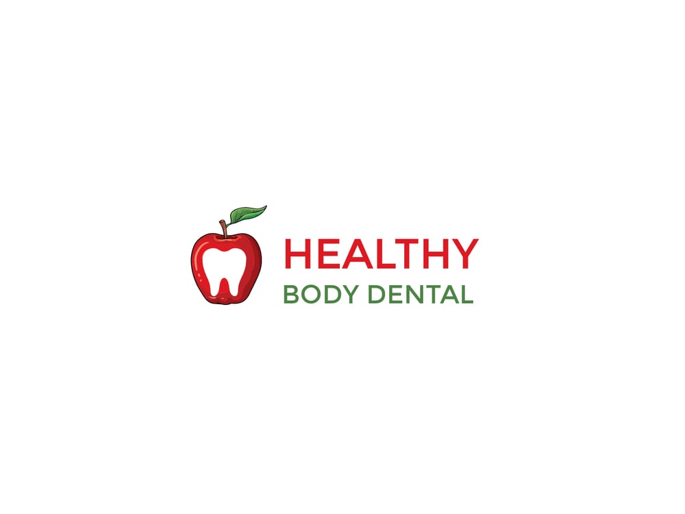 image of business Healthy Body Dental