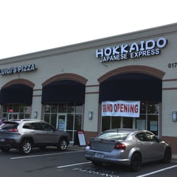 Japanese Express Restaurants Charlotte Nc Japanese Express Restaurants Charlotte Nc