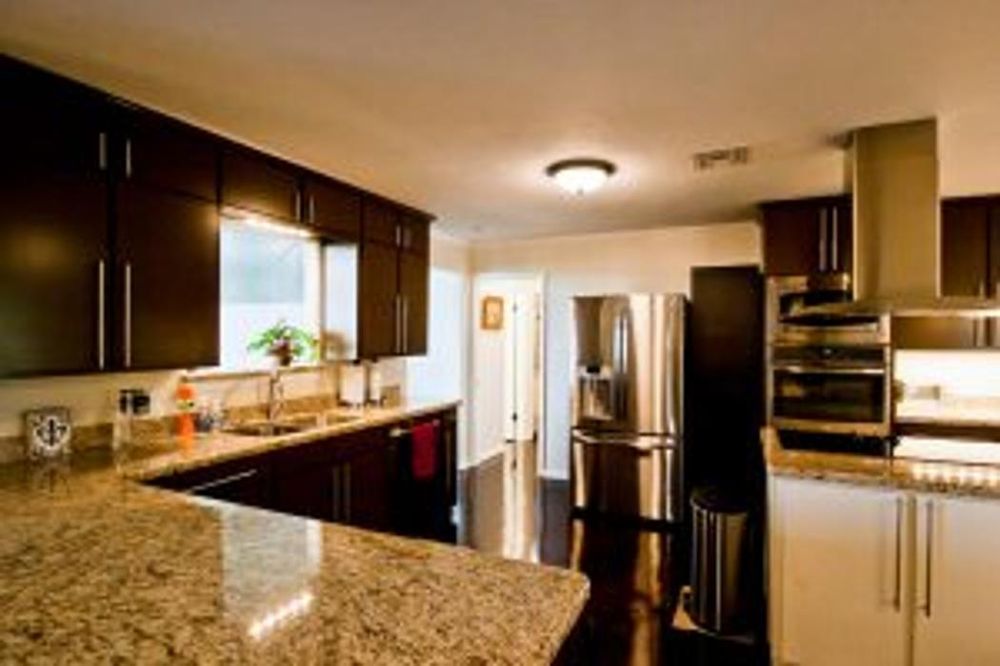 image of business Cook and Sons Kitchen and Baths