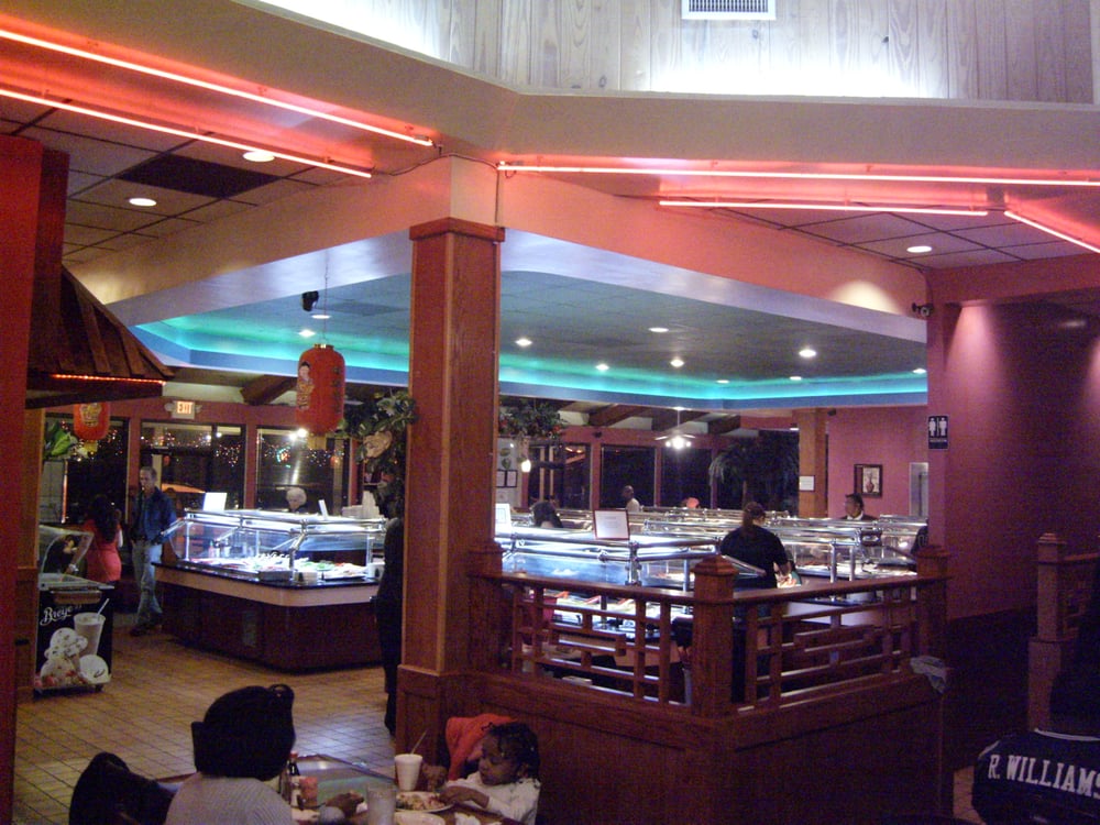 Buffet Restaurants Near Charlotte Nc Buffet Restaurants Near Charlotte Nc