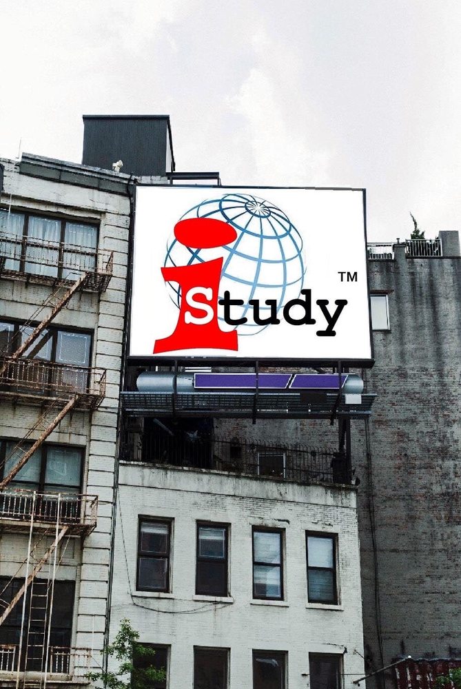 iStudy
