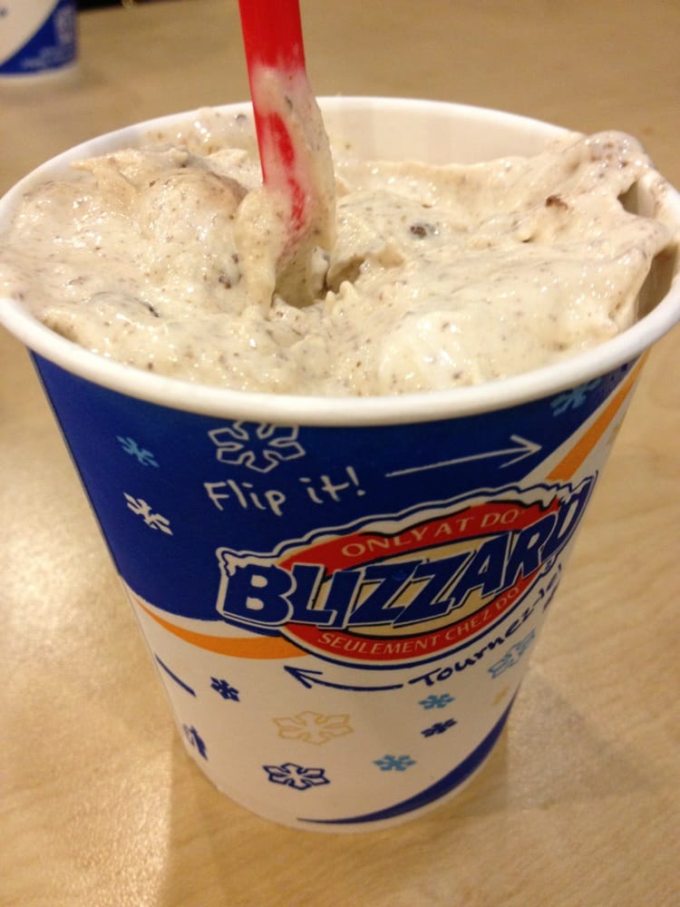 Small turtle blizzard Yelp