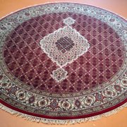 Clic World Oriental Rugs 21 Photos 5901 Y Wyoming Photo Of Clic World Oriental Rugs Albuquerque Nm United States