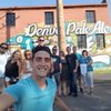 Denver Brews and Booze