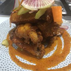 Best Lunch Restaurants In Secaucus Nj Yelp The Guest List