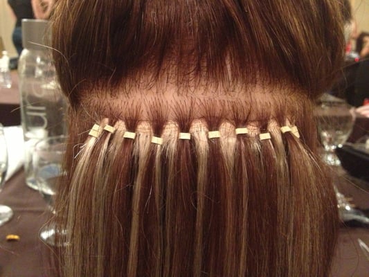 Chic Blowout Bar Staten Island Hours Chic Blowout Bar Staten Island Hours