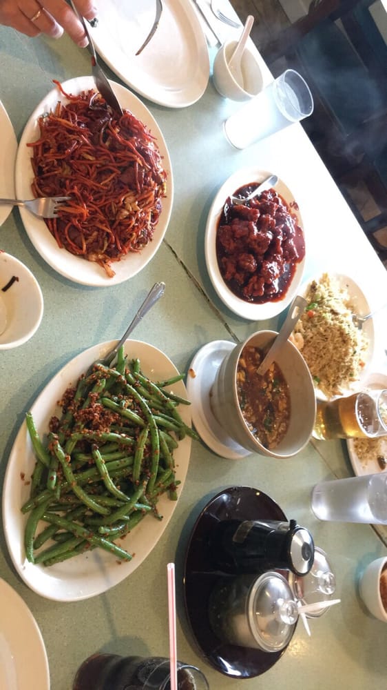 Chinese Food Near Me Surrey Chinese Food Near Me Surrey