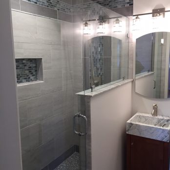 Home Solution Presents The Home Improvement Guys Contractors Enchanting Bathroom Remodeling Alexandria Va Set Home Solution Presents The Home Improvement Guys Contractors Enchanting Bathroom Remodeling Alexandria Va Set