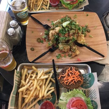 Whole Foods Kailua Restaurant Whole Foods Kailua Restaurant