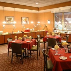 Heatherfields Restaurant Lounge Lounges 301 Foxcroft Ave Photo Of Heatherfields Restaurant Lounge Martinsburg Wv United States