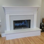Solutions Furniture Repair 9500 Collinsville Rd Grimm Woodworking