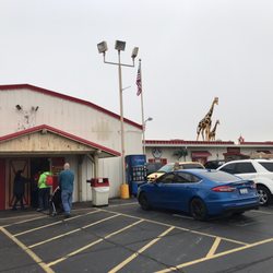 Traders World Ohio >> Traders World 62 Photos 52 Reviews Flea Markets 601 Union Rd Traders World Ohio >> Traders World 62 Photos 52 Reviews Flea Markets 601 Union Rd