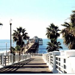 Oceanside Beach Vacations 11 Photos Vacation Als 999 N Photo Of Oceanside Beach Vacations Ca United States World Famous