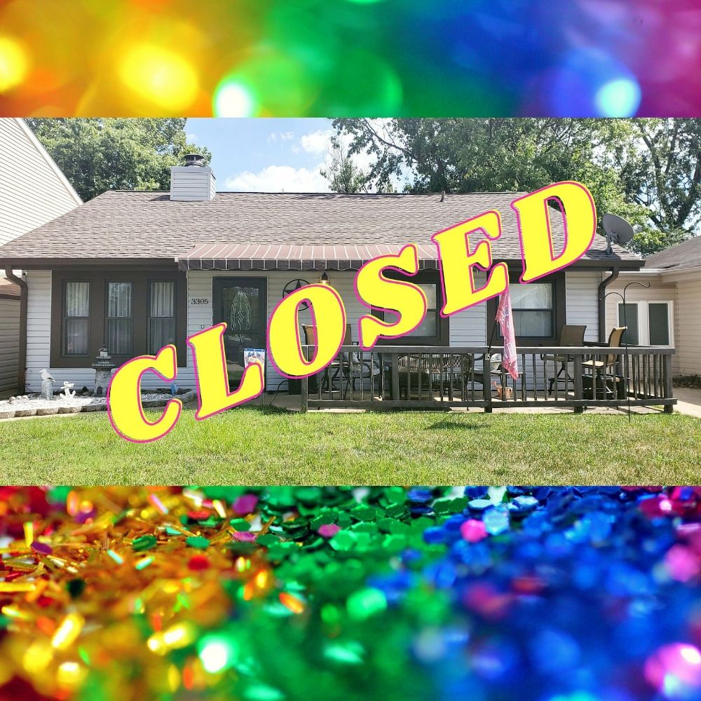 Danny Gonzalez - Canzell Realty