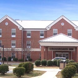 The Crossroads Inn Hotels 3018 Rus Rd Quantico Va Phone Photo Of The Crossroads Inn Quantico Va United States
