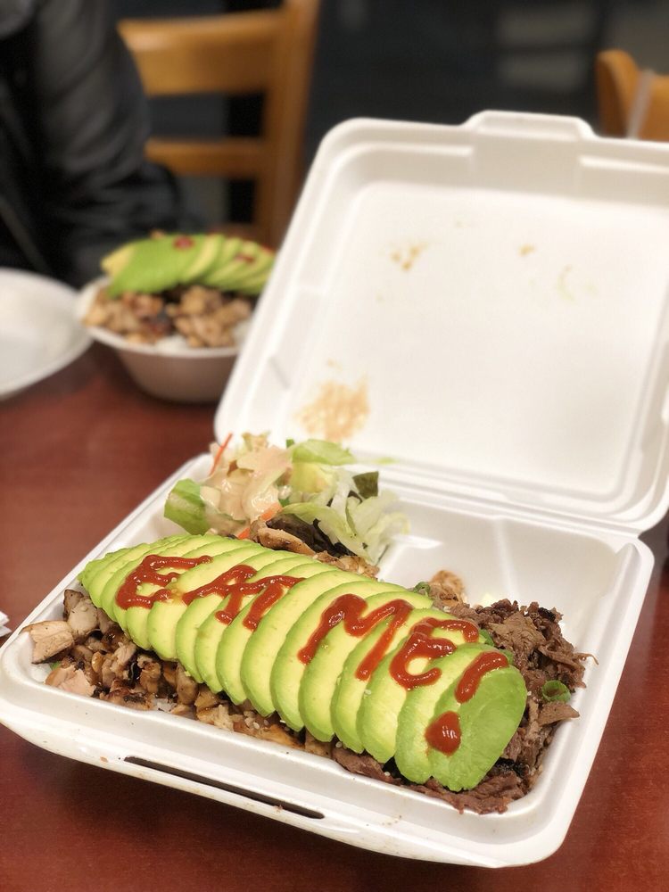 Golden Bowl 133 Photos & 314 Reviews Fast Food 13718 Sherman Way