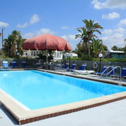 Gulf Air Rv Resort 17 Photos Parks 17279 San Carlos Blvd Photo Of Gulf Air Rv Resort Fort Myers Beach Fl United States
