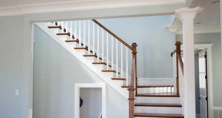 First Choice Home Inspection