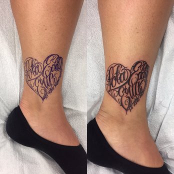 trusted tattoo company 134 photos amp 68 reviews tattoo trusted tattoo company 134 photos amp 68 reviews tattoo