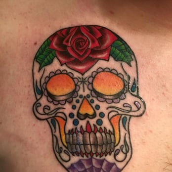 white lotus custom tattoo 15 photos u0026 21 reviews piercing white lotus custom tattoo 15 photos u0026 21 reviews piercing