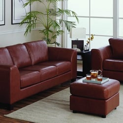 Choice Leather Furniture S 1027 Ne Loop 410 San Photo Of Choice Leather Furniture San Antonio Tx United States