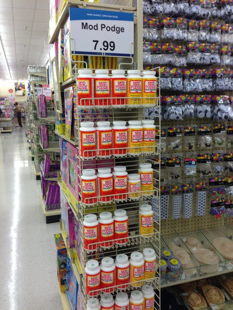 Can you show hobby lobby coupon on phone