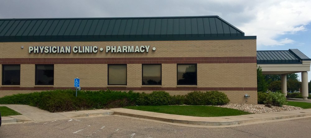 Banner Health Clinic Behavioral Health 2019 All You Need To